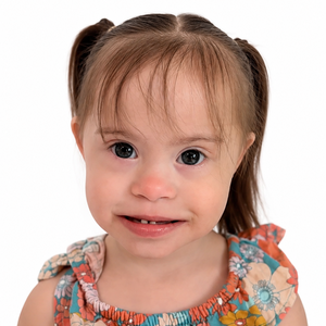Fundraising Page: Alejandra Martinez